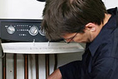 boiler repair Yafford