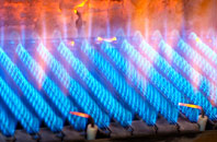 Yafford gas fired boilers