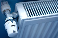 free Yafford heating quotes