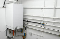 Yafford boiler installers